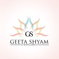 GeetaShyamJewellers(@Geetashyamjewel) 's Twitter Profile Photo