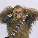 Brian Wishart - @SaorAlba - Twitter