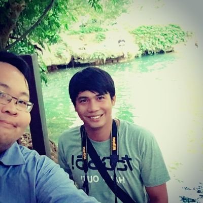 Chonlamassiric1's profile picture. 