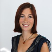 Nantke Garrelts (@nantkegarrelts) Twitter profile photo