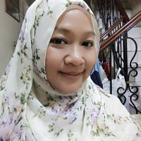 Anisa Deasty Malela (@desty007) 's Twitter Profile Photo