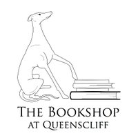 Bookshop(@bookshopqcliff) 's Twitter Profile Photo