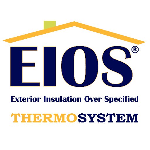 Author of the Principle of Avoiding Condensation, inventor of the Non-Permissive Insulations Concept and Technology, founder of EIOS