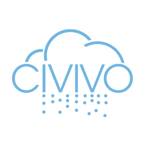 Cyber Security and IT consulting, launching early 2019