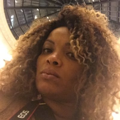 esta_erica's profile picture. Eu! Cada dia um eu.. Mas nunca outra... Sempre Estaerica!