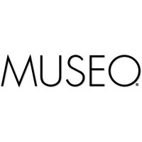 Museo Fine Art Media(@MuseoFineArt) 's Twitter Profile Photo