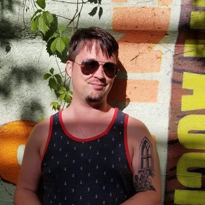 pivo03's profile picture. Research nerd.  Social justice advocate Adrenaline/endurance junkie. Sassy queer. Iowa escapee.