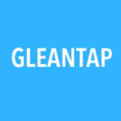 @gleantap