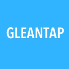 gleantap Profile Picture