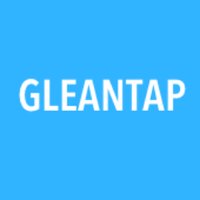 Gleantap(@gleantap) 's Twitter Profile Photo