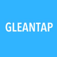 Gleantap (@gleantap) 's Twitter Profile