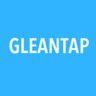 gleantap's profile picture. The first and only platform for fitness clubs & studios that predicts each member's behavior, & engages them through automated messaging & human outreach.
