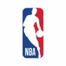 NBACanada's profile picture. Featuring the NBA’s best Canadian action! 🇨🇦