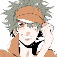 鈴木次郎 (@jirosuzuki) 's Twitter Profile Photo 鈴木次郎 (@jirosuzuki) 's Twitter Profile Photo