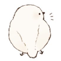 澪 Ꮚ･֊･Ꮚさんのプロフィール画像