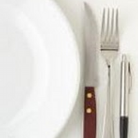 Sonja Bernyk (@foodnutzz) 's Twitter Profile Photo