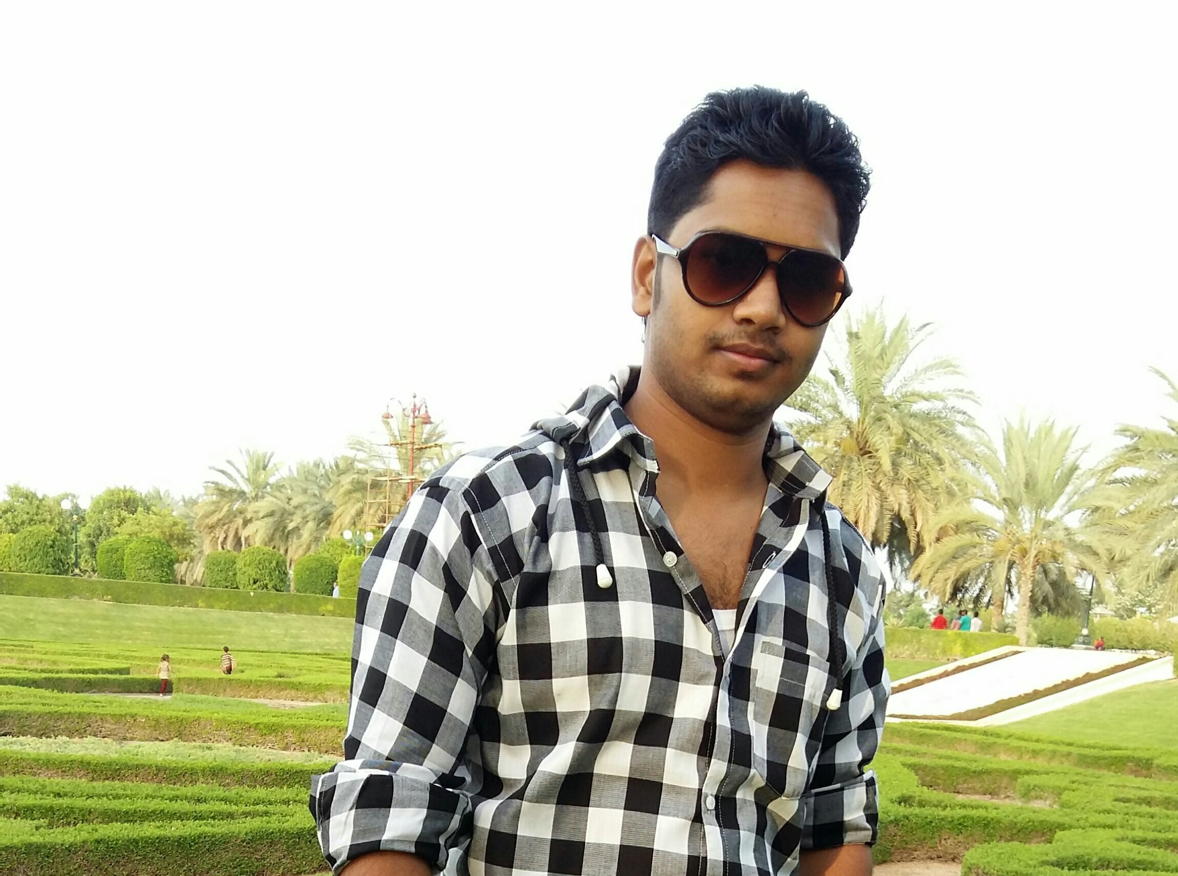 sohelra22996529's profile picture. 