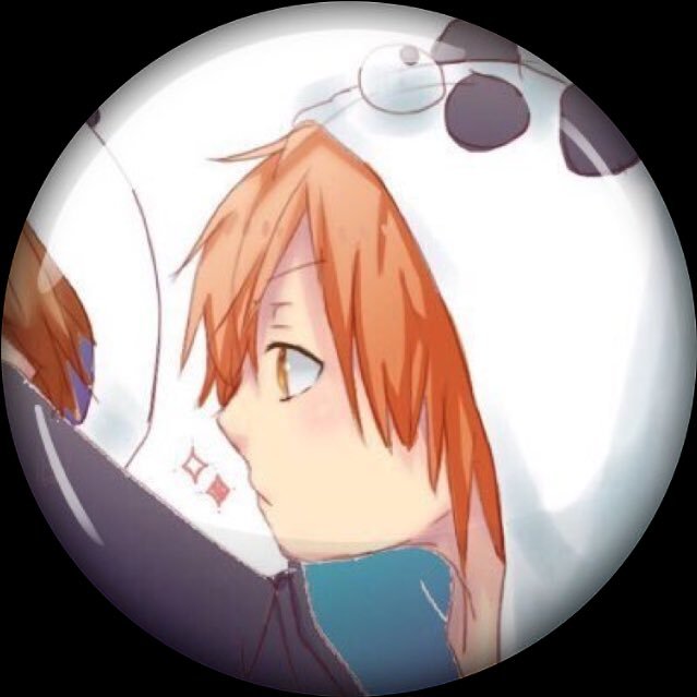 カノさんのプロフィール画像