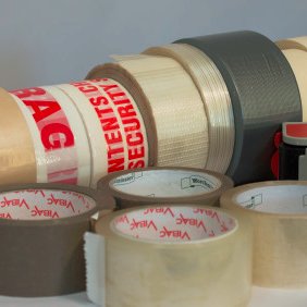 Here at Martins Mill Packaging we offer a wide range of products that enable safe, efficient packaging solutions