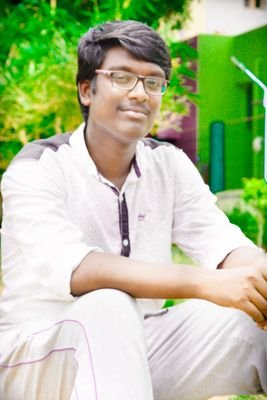 Jagatheesh28's profile picture. 💪💪💪 Rajini veriyan💪💪💪