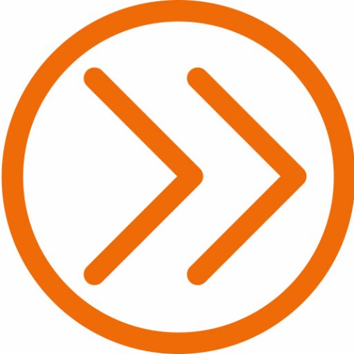 specialist in software testen en procesverbetering.
Succesvol verbonden, met plezier
