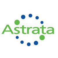 Astrata (@astrata_group) 's Twitter Profile Photo Astrata (@astrata_group) 's Twitter Profile Photo