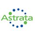 Astrata (@astrata_group) Twitter profile photo Astrata (@astrata_group) Twitter profile photo