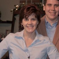 Melissa Mulligan (@mulliganmath) 's Twitter Profile