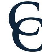 CyChristian Baseball (@ccs__baseball) 's Twitter Profile