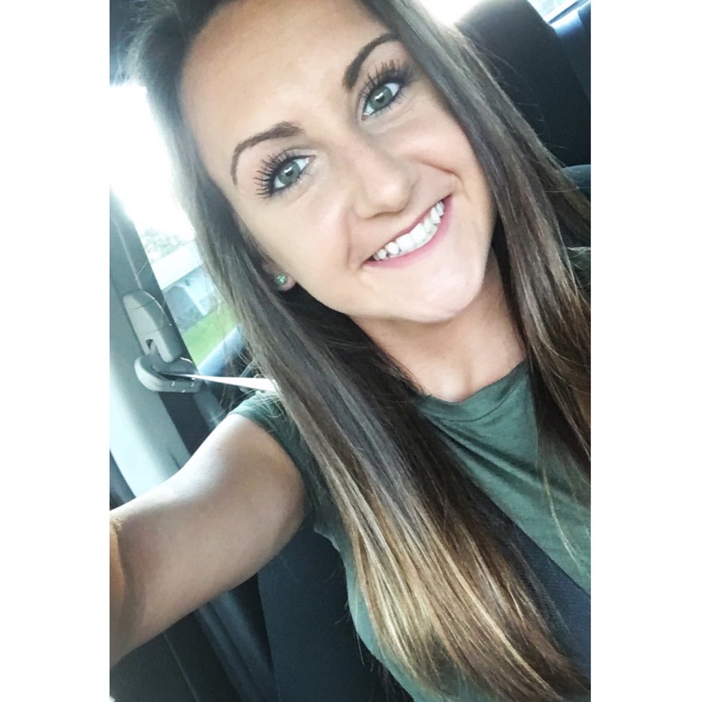 ShelbsDawn's profile picture. 