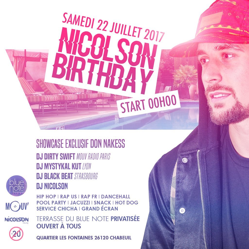 Dj Nicolson On Twitter Intro If Only You Believe Mixtape Donnakess By Djnicolson26 Https T Co 1cowzz4m Donnakess Djnicolson Mixtape Intro Lbv Lyon