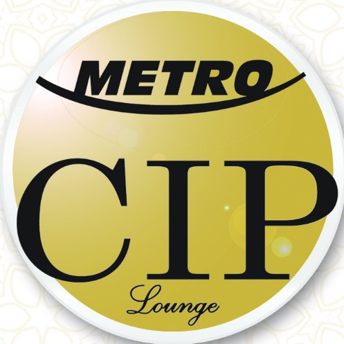 CipLoungeMetro Profile Picture