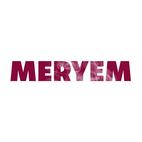 Meryem Dizisi Resmi Twitter Hesabı https://t.co/zqPhBlyZoq https://t.co/YkDD3i1Eli