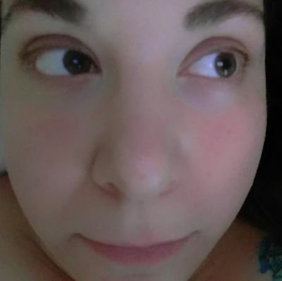 aisformela's profile picture. Nurse... Bibliophile... Geek... Explorer... Foodie... Cat-nap-fanatic...    Potter-Head... Minions-at-the-Ready!