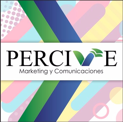 La nueva opción en la divulgación de noticias en Cundinamarca. 
https://t.co/YIbBjL9Fo4