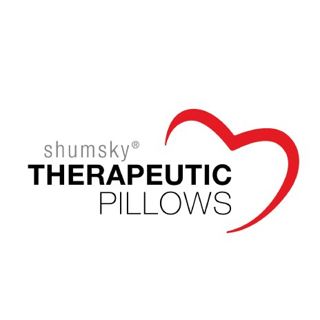 Providing the highest quality post-op pillows to over 1,000 hospitals in the U.S. 888.333.3677 pillows@shumsky.com