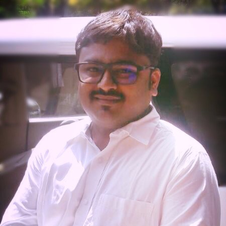 SUJIT_RAINBOW's profile picture. DIRECTOR AT RAINBOW IT SOLUTIONS PVT. LTD.  We Provide all IT services.
Also Provide CCTV and Surveillance.