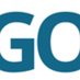GoFour Web Marketing (@go4webmarketing) Twitter profile photo GoFour Web Marketing (@go4webmarketing) Twitter profile photo
