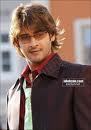 iam the fan of prince