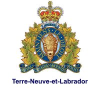 GRC Terre-Neuve-et-Labrador(@GRCTNL) 's Twitter Profile Photo