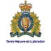 GRC Terre-Neuve-et-Labrador (@GRCTNL) Twitter profile photo
