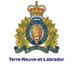 GRC Terre-Neuve-et-Labrador (@grctnl) Twitter profile photo GRC Terre-Neuve-et-Labrador (@grctnl) Twitter profile photo