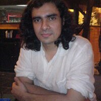 Imtiaz Ali(@1mti4z_ali) 's Twitter Profileg