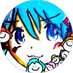 左馬(ひだりうま) (@lefthorse) Twitter profile photo 左馬(ひだりうま) (@lefthorse) Twitter profile photo
