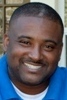 Running for mayor of St. Petersburg, FL