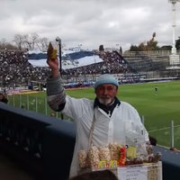 Guido Farina (@guidofarina) 's Twitter Profile