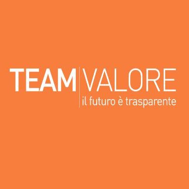 TeamValoreSpa's profile picture. 