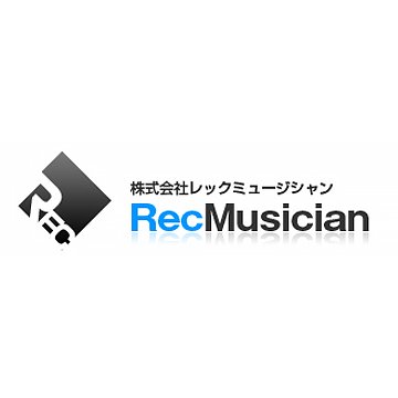 音楽スタジオ経営。
ミュージシャンの派遣、ミュージックスクールを開講しております。
DMでもお気軽にお問い合わせください!