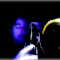 Skip Spiro (@littlebigband) 's Twitter Profile