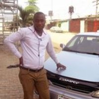 STUNCH GUY (@stunch_guy2020) 's Twitter Profile
